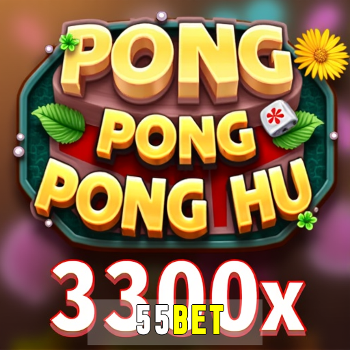 55bet  - Baixar aplicativo de cassino no Android e iOS